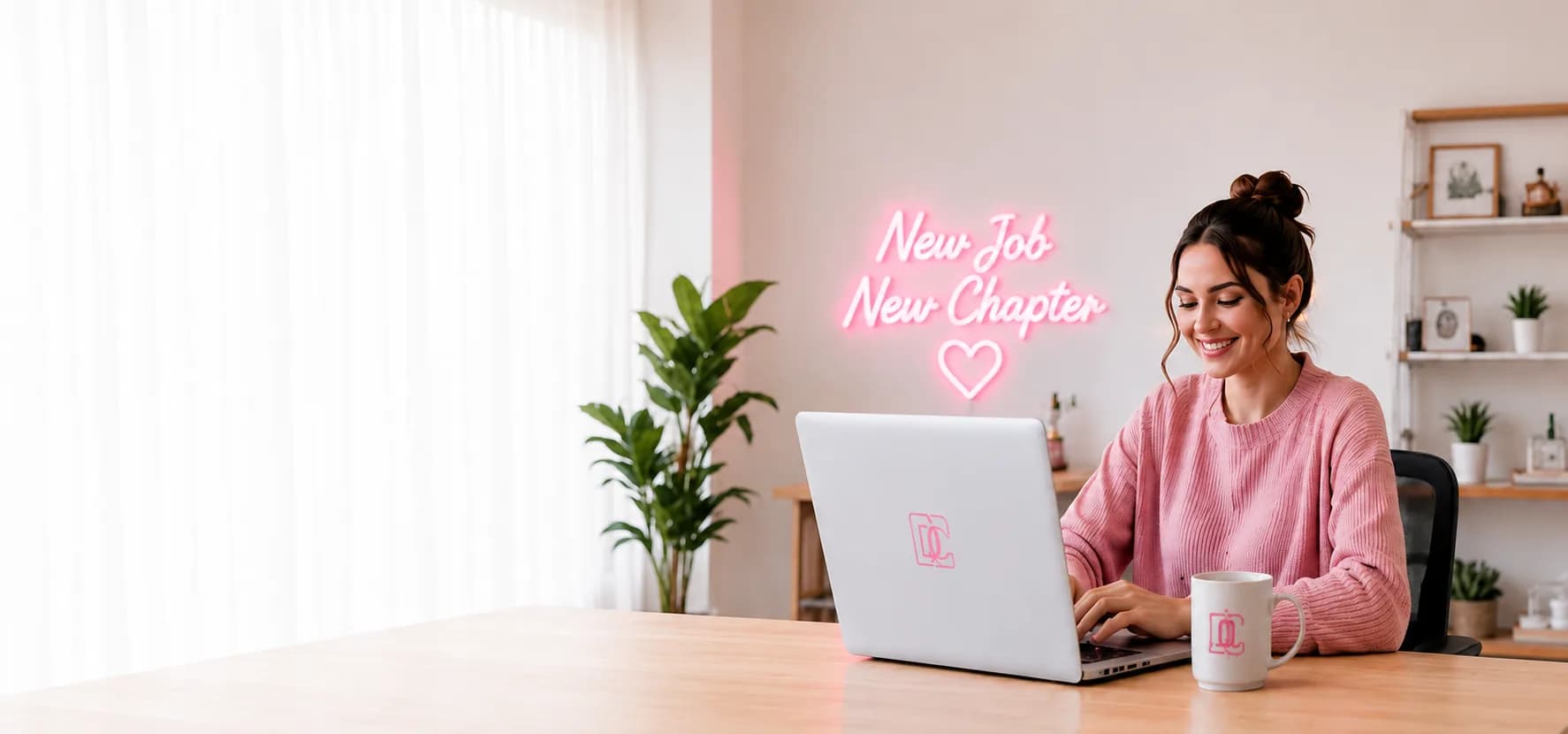 Adult-industry professionals finding discreet work through Discreet Careers